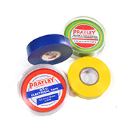 Featured_Products_Adhesive Tapes