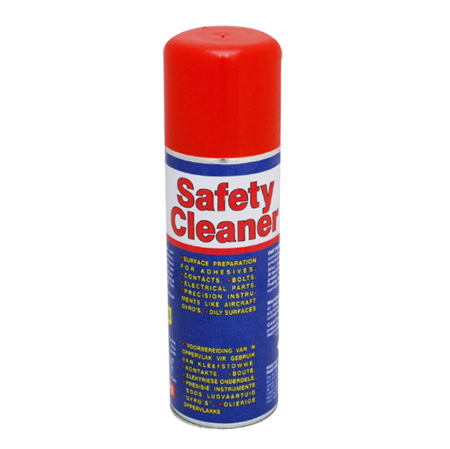 Featured_Products_Aerosol Cleaners