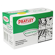 Product_Categories_Industrial Adhesives