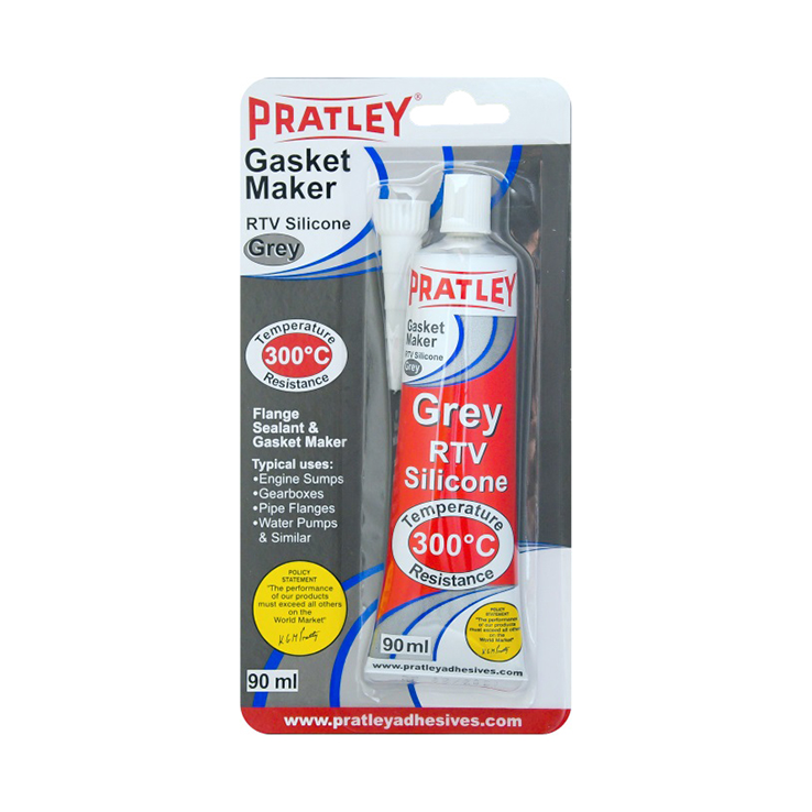Featured_Products_Sealants and Silicones
