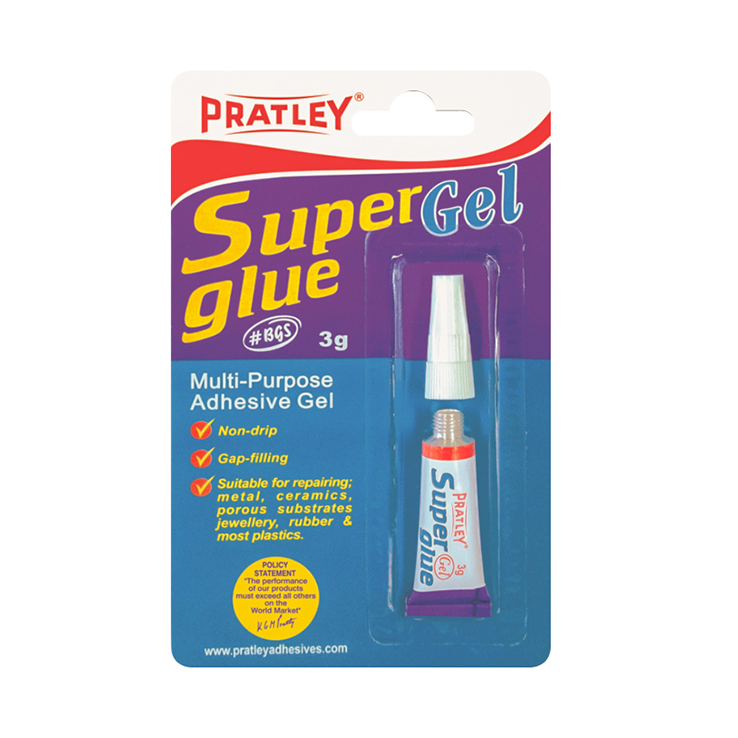 Featured_Products_Superglues