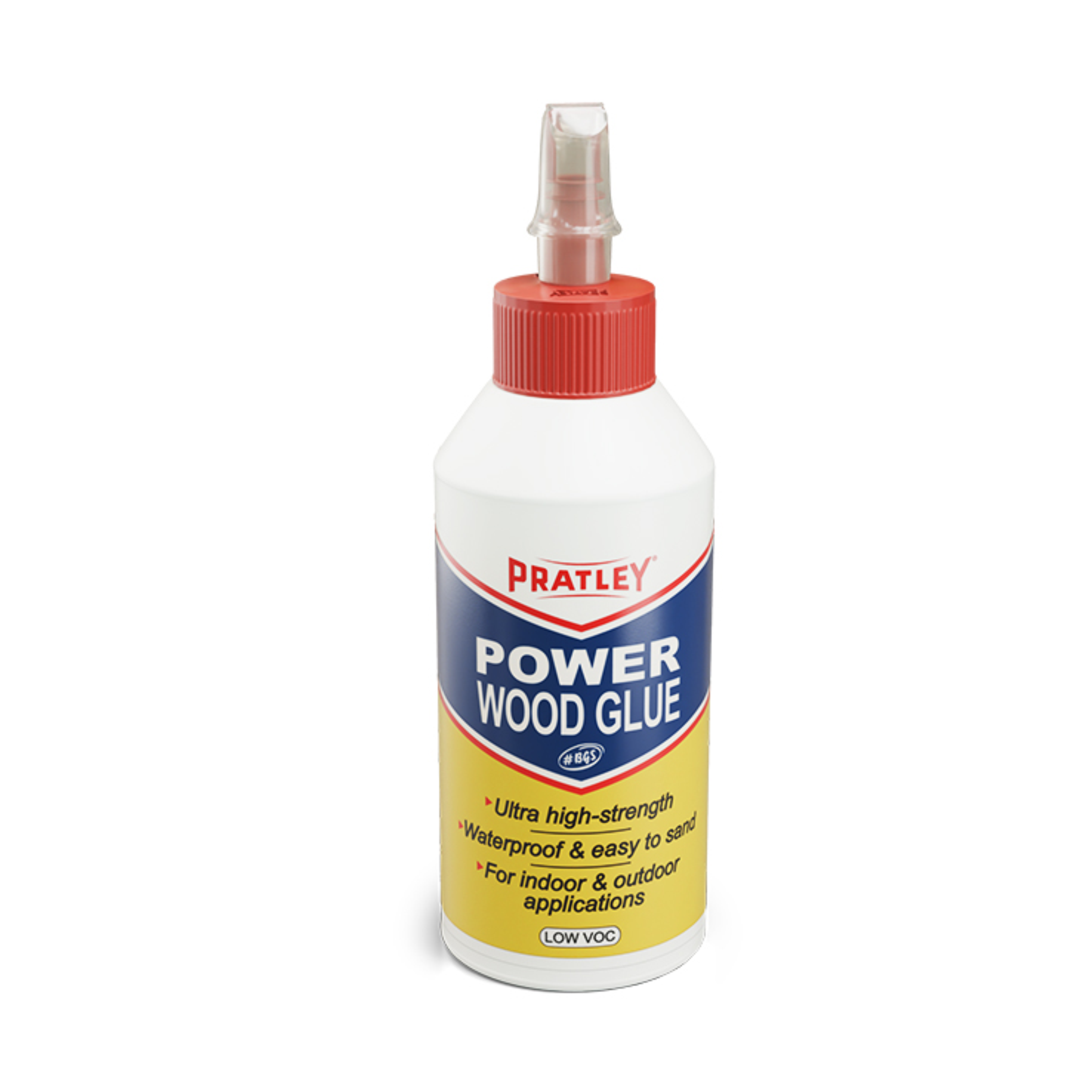Featured_Products_Wood Glues