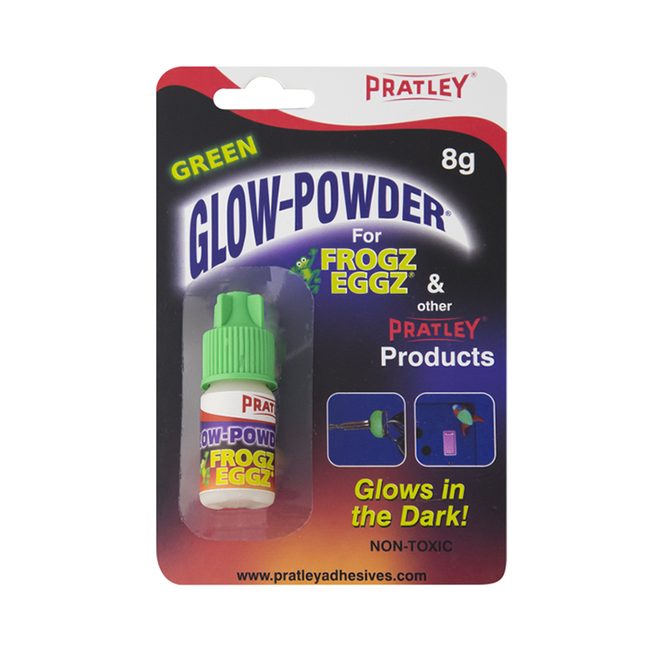 Model_Image_Pratley Glow-Powder
