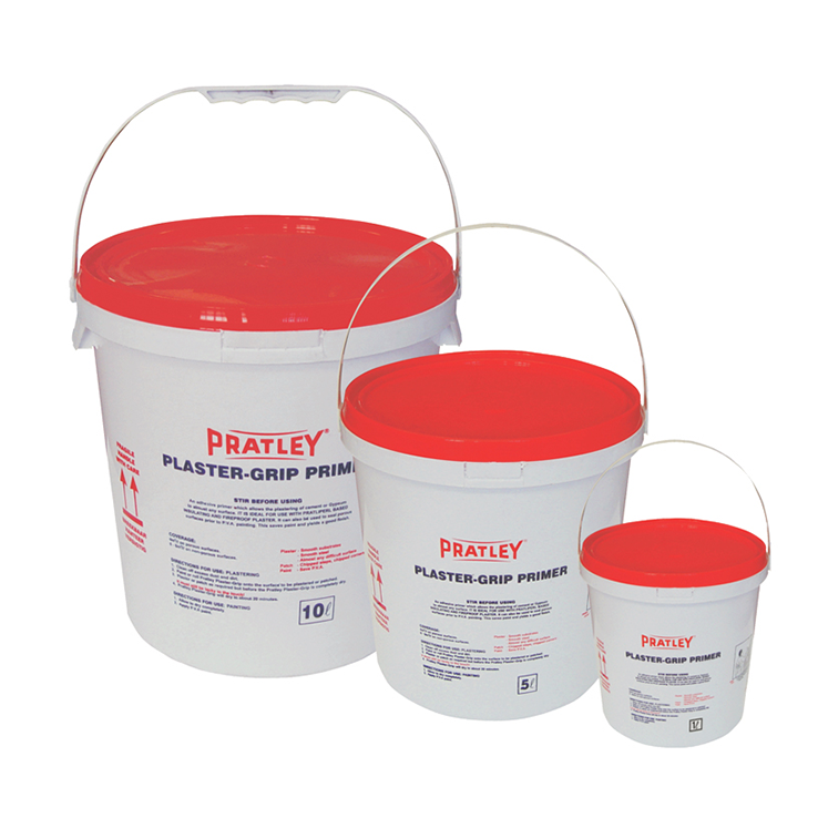 Model_Image_Pratley Plaster-Grip Primer®