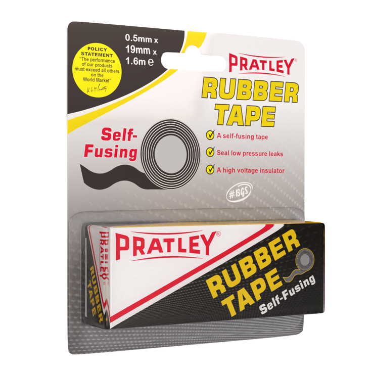 Model_Image_Pratley Rubber Tape