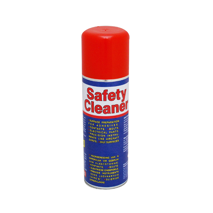 Model_Image_Pratley Safety Cleaner