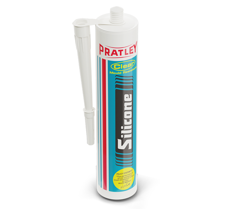 Model_Image_Pratley Silicone Sealant