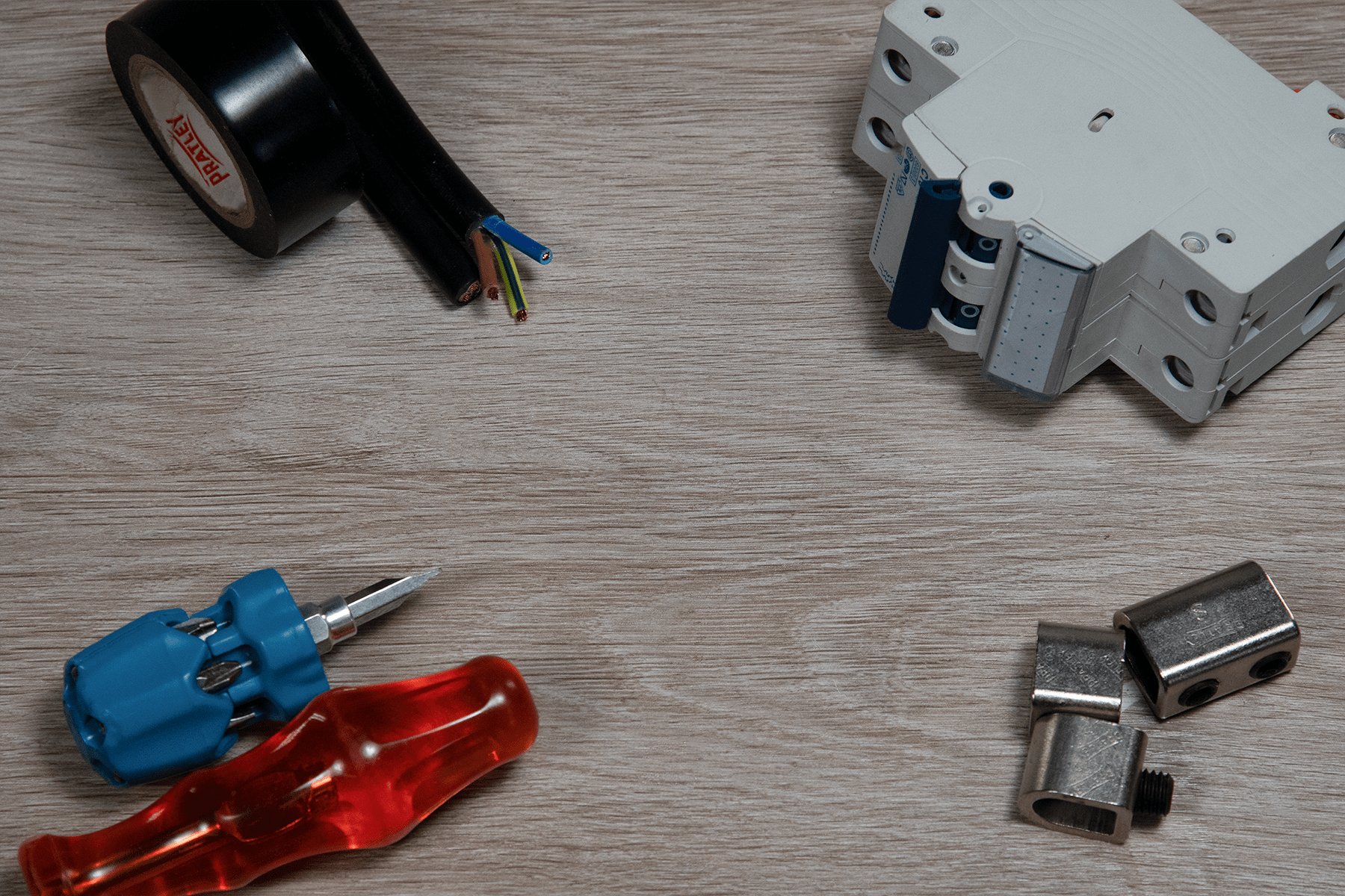 BackgroundImages_Electrical_Option_1.png