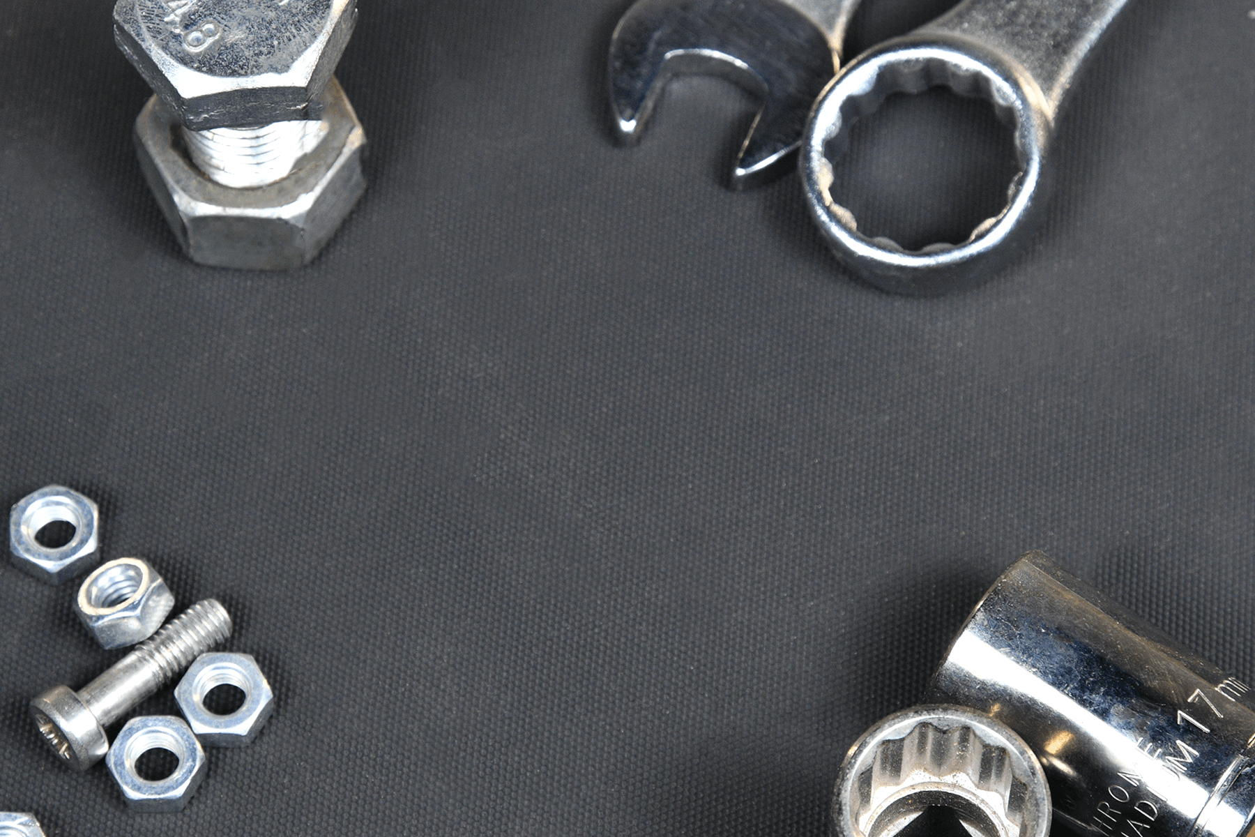 BackgroundImages_Threadlockers_background.png