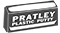 Putty_Logo