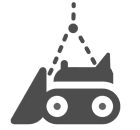 Bulldozer_Logo