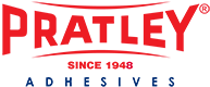 Pratley Logo